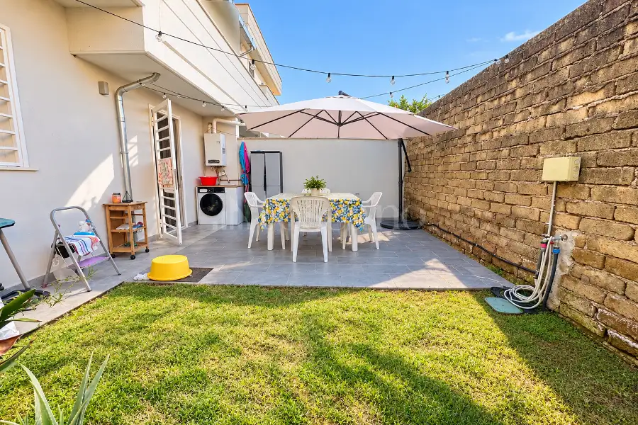 Villa in vendita di 160 mq a €449.000 (rif. 54/2026)
