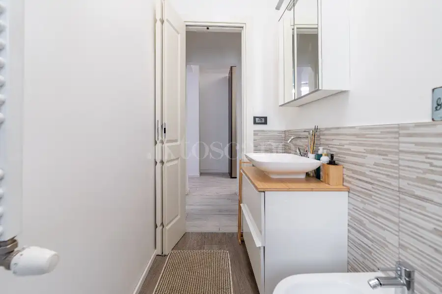 Casa in vendita di 75 mq a €455.000 (rif. 9/2026)
