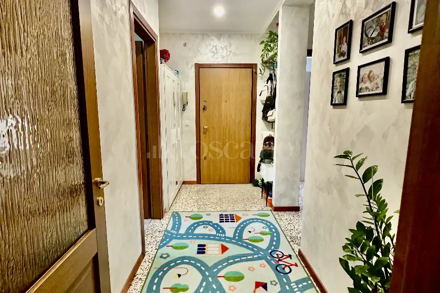 Casa in vendita di 90 mq a €160.000 (rif. 39/2026)