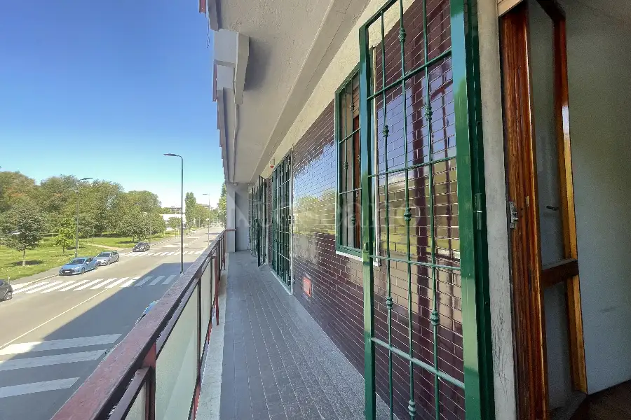 Casa in vendita di 155 mq a €529.000 (rif. 34/2025)