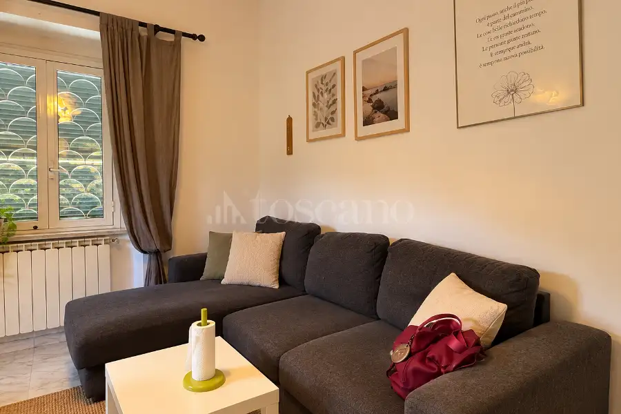 Casa in vendita di 71 mq a €175.000 (rif. 30/2026)
