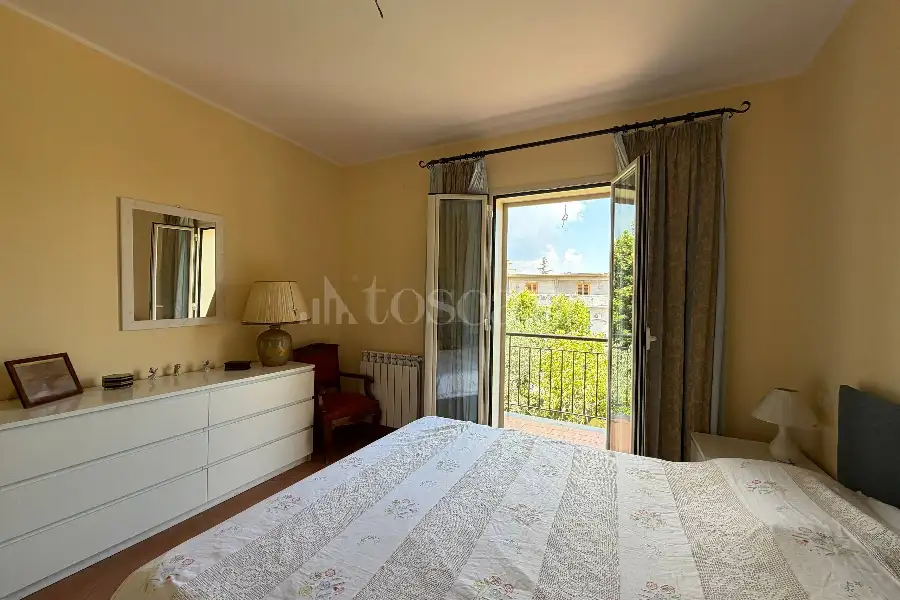 Villino a Schiera in vendita di 158 mq a €348.000 (rif. 121/2026)