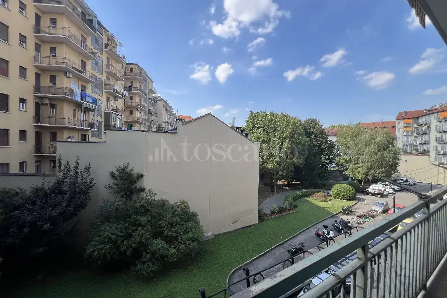 Casa in vendita di 150 mq a €499.000 (rif. 40/2026)