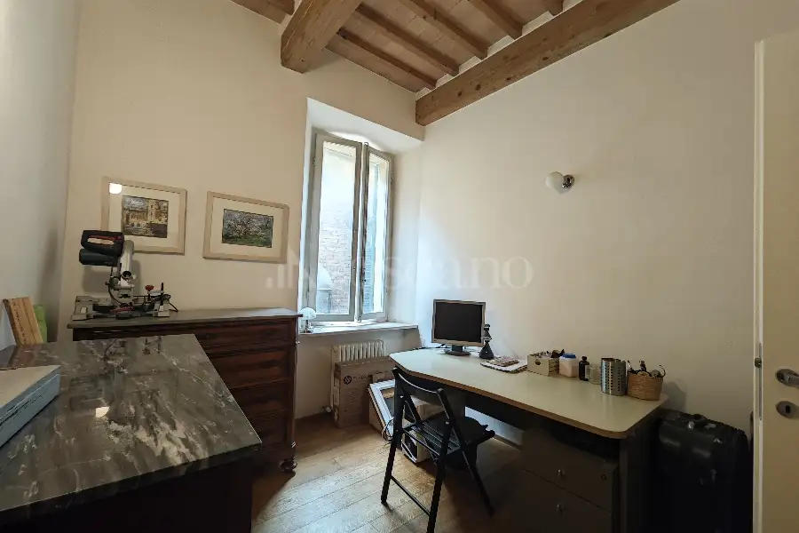 Casa in vendita di 140 mq a €450.000 (rif. 6/2026)