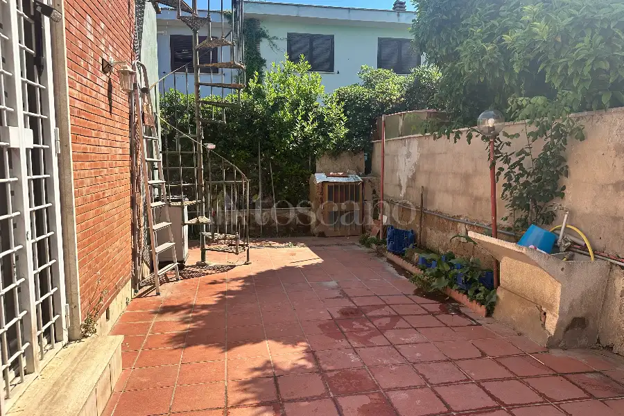 Villa Bifamiliare in vendita di 80 mq a €195.000 (rif. 25/2026)