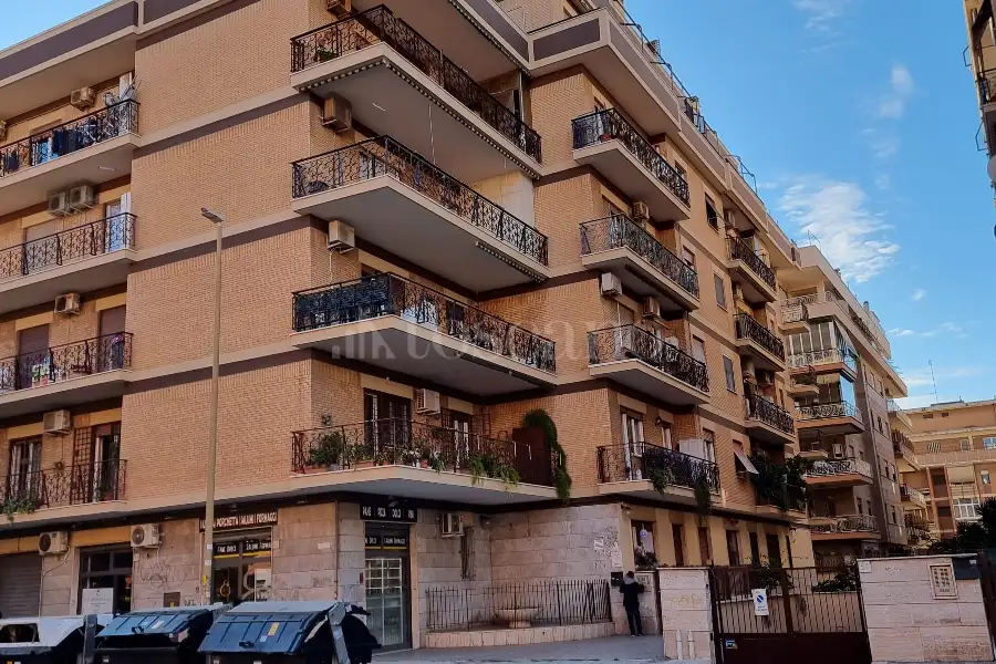 Casa in vendita di 120 mq a €195.000 (rif. 67/2022)