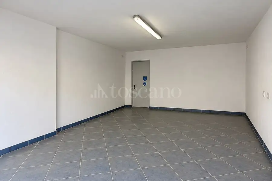 Casa in vendita di 70 mq a €135.000 (rif. 192/2026)