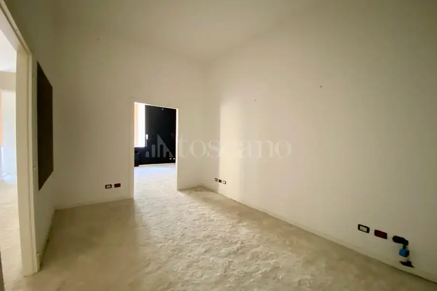Casa Indipendente in vendita di 213 mq a €239.000 (rif. 12/2026)