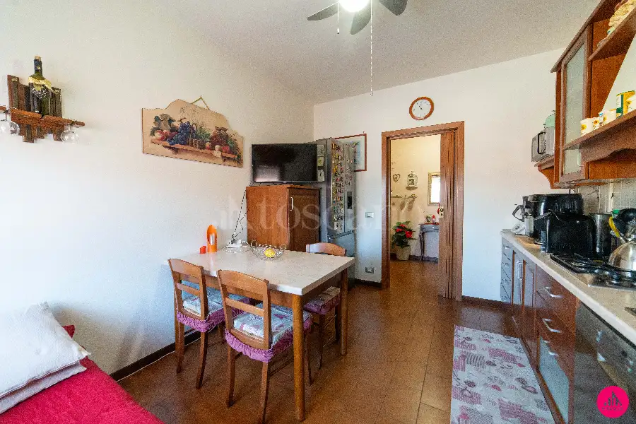 Casa in vendita di 123 mq a €189.000 (rif. 190/2025)