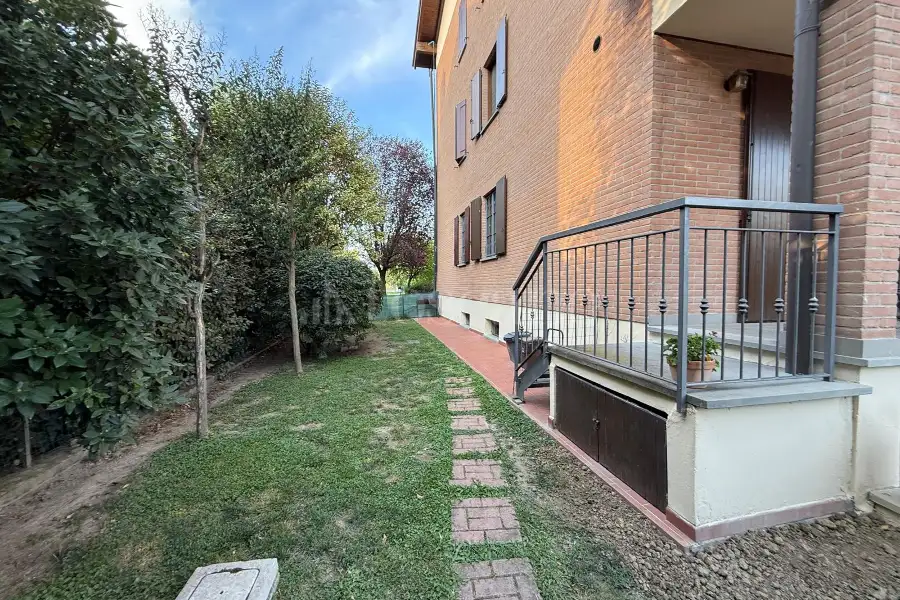 Casa Indipendente in vendita di 301 mq a €465.000 (rif. 50/2025)