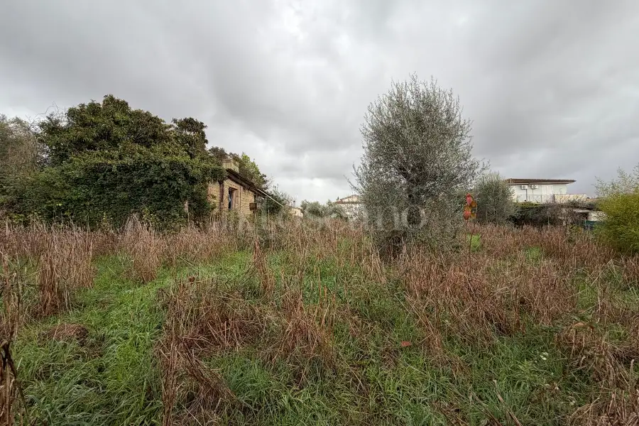 Casa Indipendente in vendita di 40 mq a €99.000 (rif. 70/2025)
