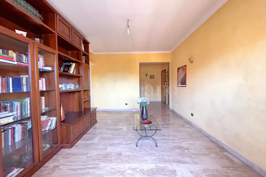 Casa in vendita di 85 mq a €299.000 (rif. 15/2026)