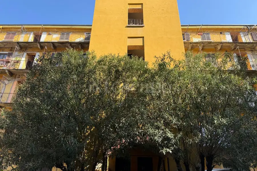 Casa in affitto di 50 mq a €1.200 (rif. 9/2026)