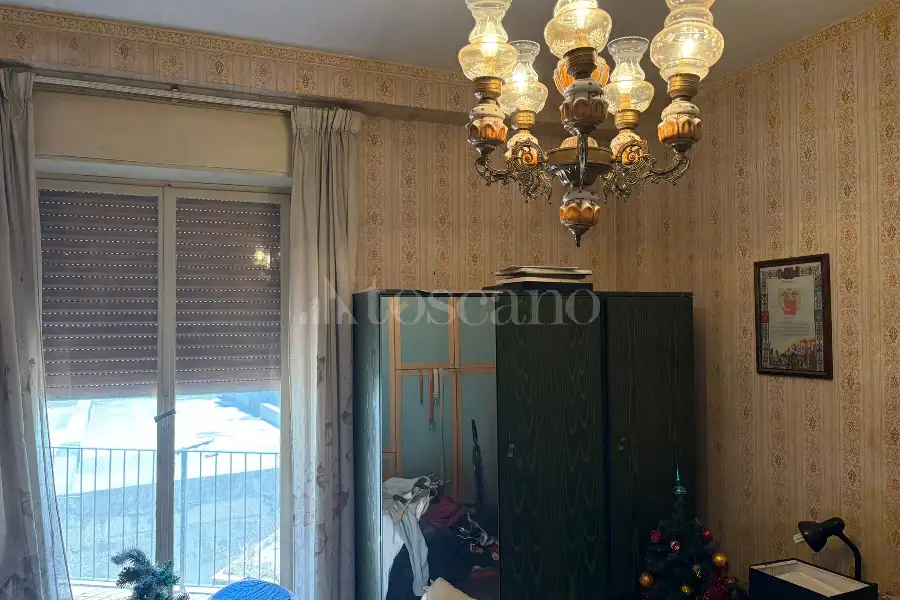 Casa in vendita di 158 mq a €130.000 (rif. 73/2026)