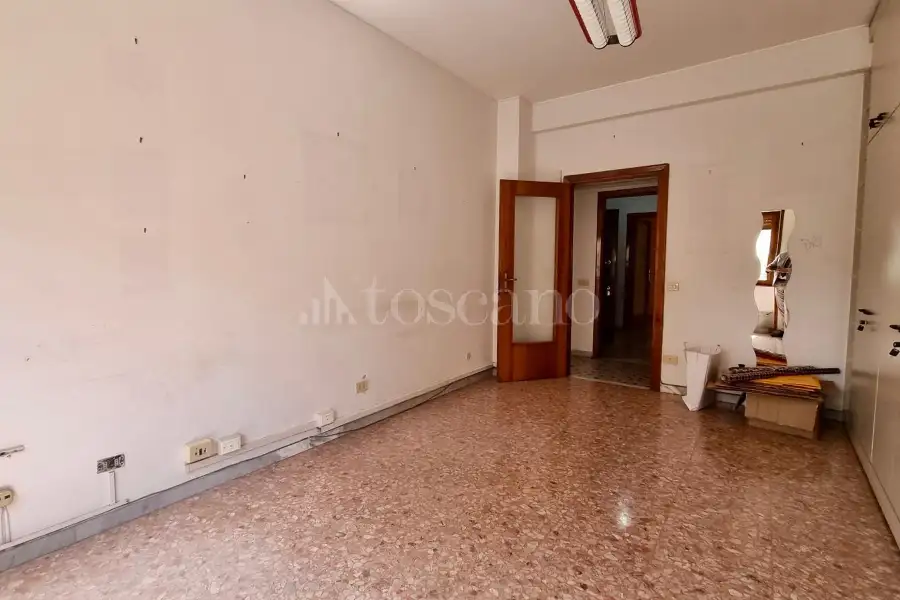 Casa in vendita di 110 mq a €459.000 (rif. 30/2026)