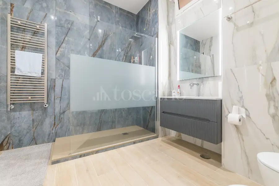 Casa in vendita di 185 mq a €1.290.000 (rif. 75/2026)