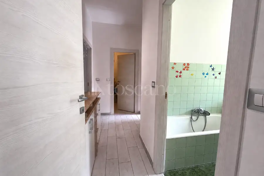 Casa in vendita di 97 mq a €183.000 (rif. 10/2026)