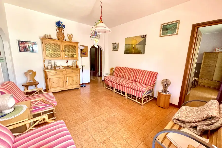 Casa in vendita di 100 mq a €305.000 (rif. 24/2025)