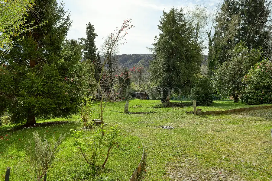Casa in vendita di 150 mq a €145.000 (rif. 139/2026)