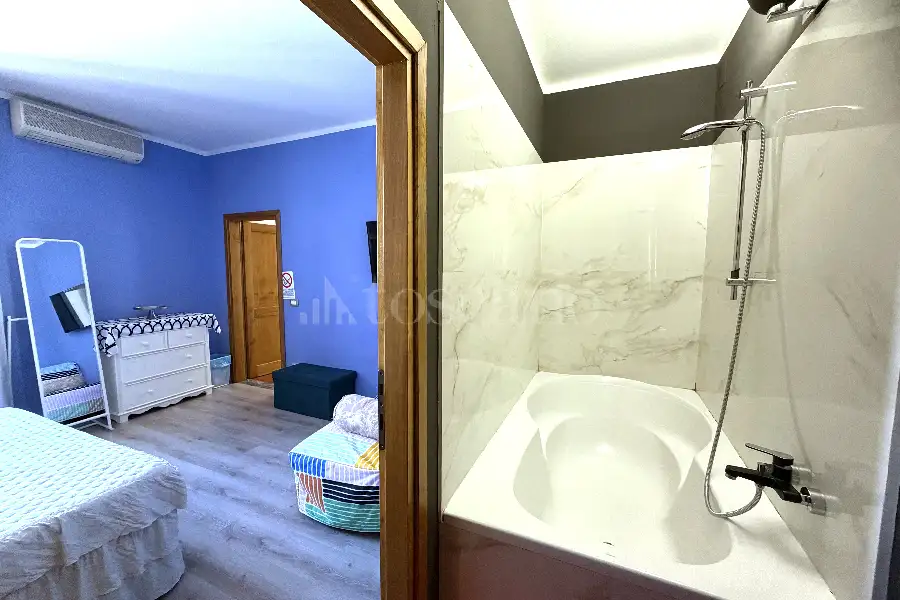Casa in vendita di 90 mq a €475.000 (rif. 41/2026)