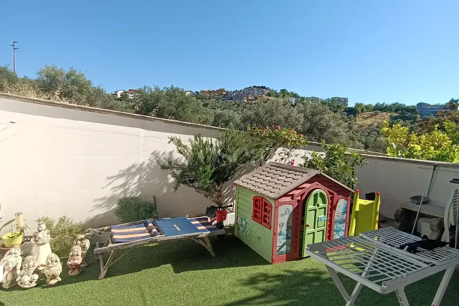 Casa in vendita di 65 mq a €92.000 (rif. 23/2025)