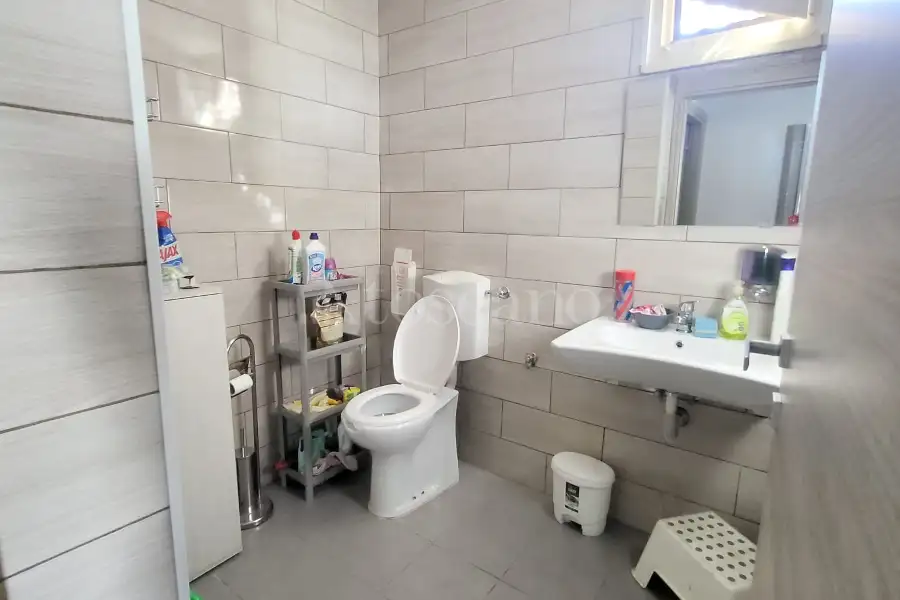 Negozio in vendita di 74 mq a €139.000 (rif. 68/2025)