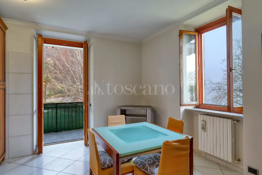Casa in vendita di 78 mq a €220.000 (rif. 126/2026)