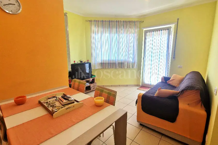 Casa in vendita di 80 mq a €179.000 (rif. 69/2025)