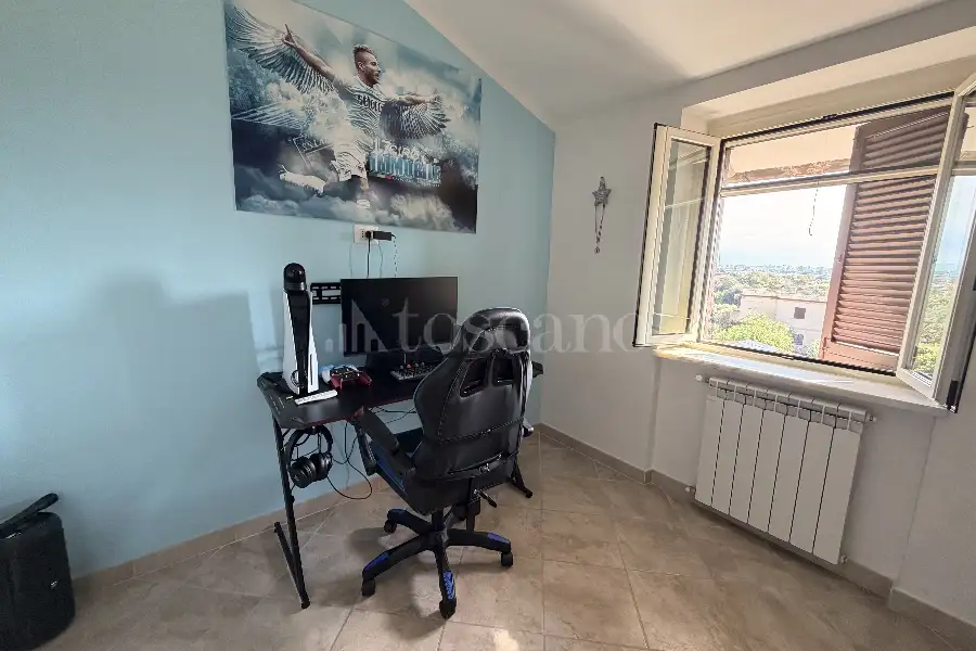 Villa in vendita di 300 mq a €319.000 (rif. 53/2026)
