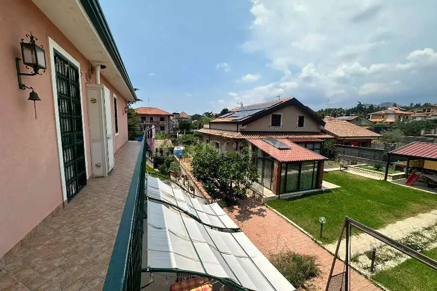Casa in vendita di 103 mq a €149.000 (rif. 111/2026)