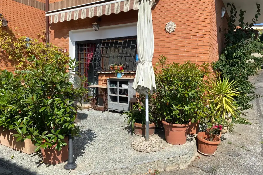 Casa in vendita di 70 mq a €135.000 (rif. 13/2025)