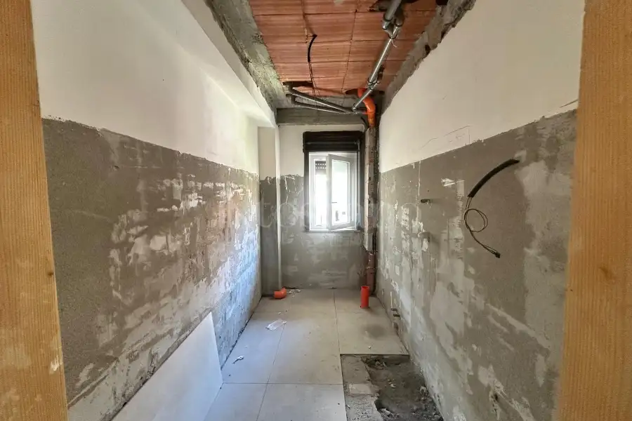 Casa in vendita di 57 mq a €75.000 (rif. 86/2025)