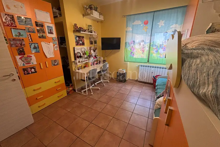 Casa in vendita di 87 mq a €199.000 (rif. 44/2026)