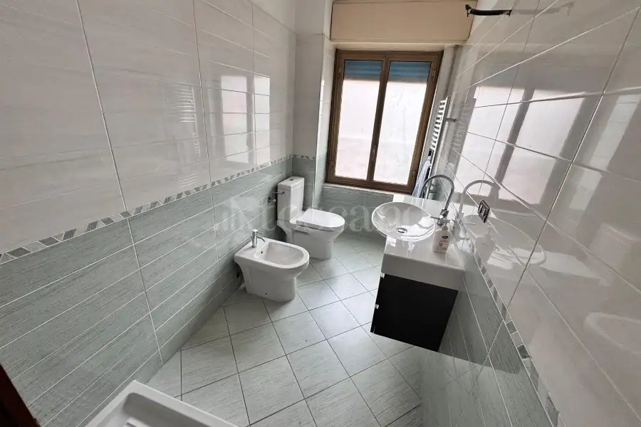 Casa in vendita di 137 mq a €295.000 (rif. 24/2026)