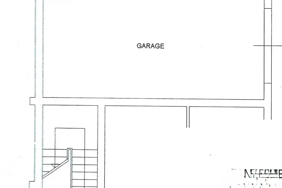 Attico in vendita di 93 mq a €169.000 (rif. 53/2025)