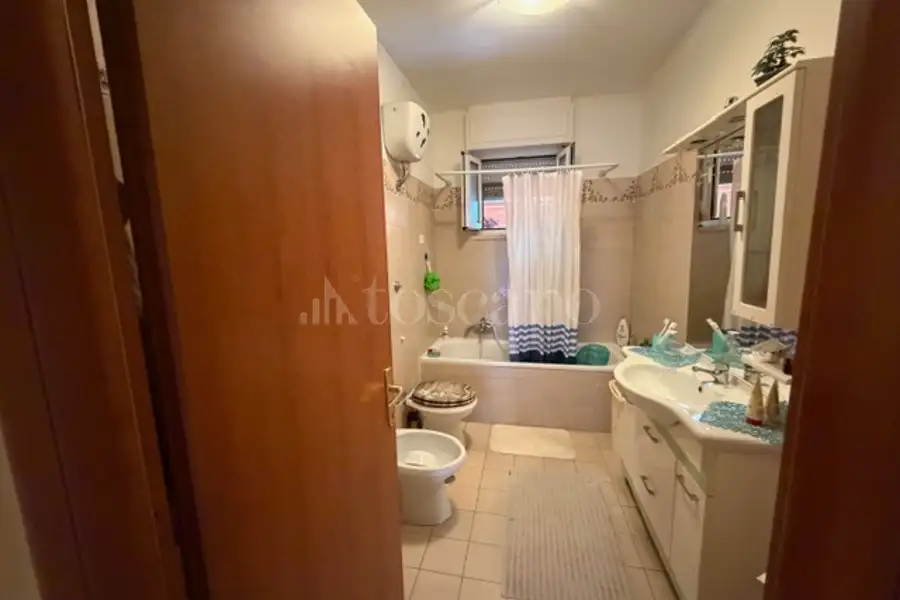 Casa in vendita di 120 mq a €220.000 (rif. 53/2025)
