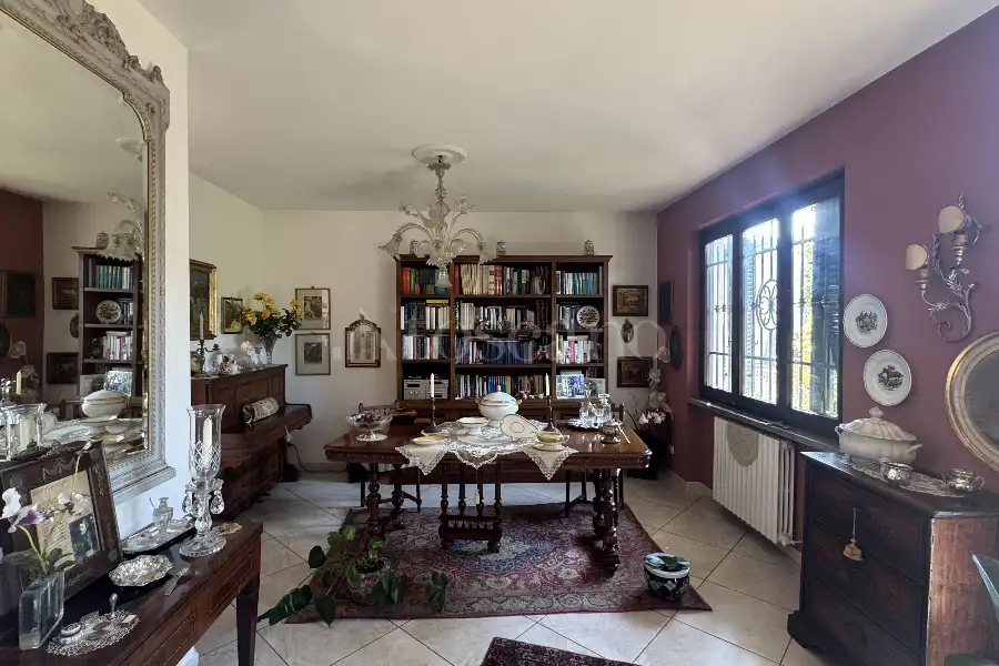 Casa in vendita di 119 mq a €198.000 (rif. 23/2026)