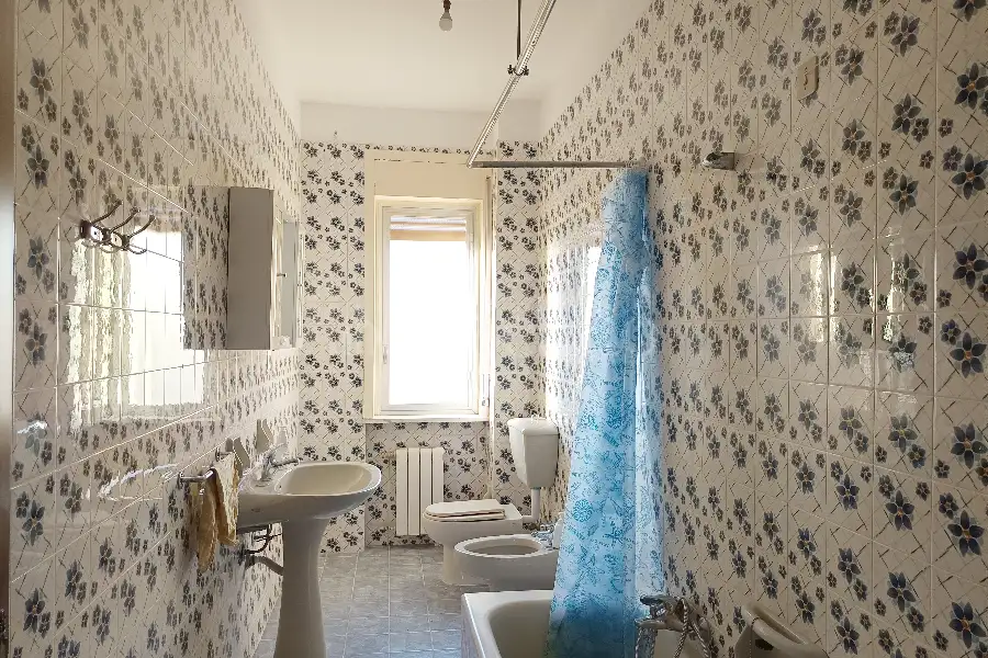 Casa in vendita di 155 mq a €160.000 (rif. 81/2026)