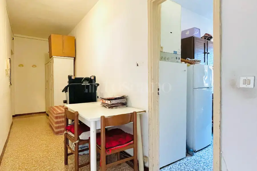 Casa in vendita di 65 mq a €140.000 (rif. 86/2026)