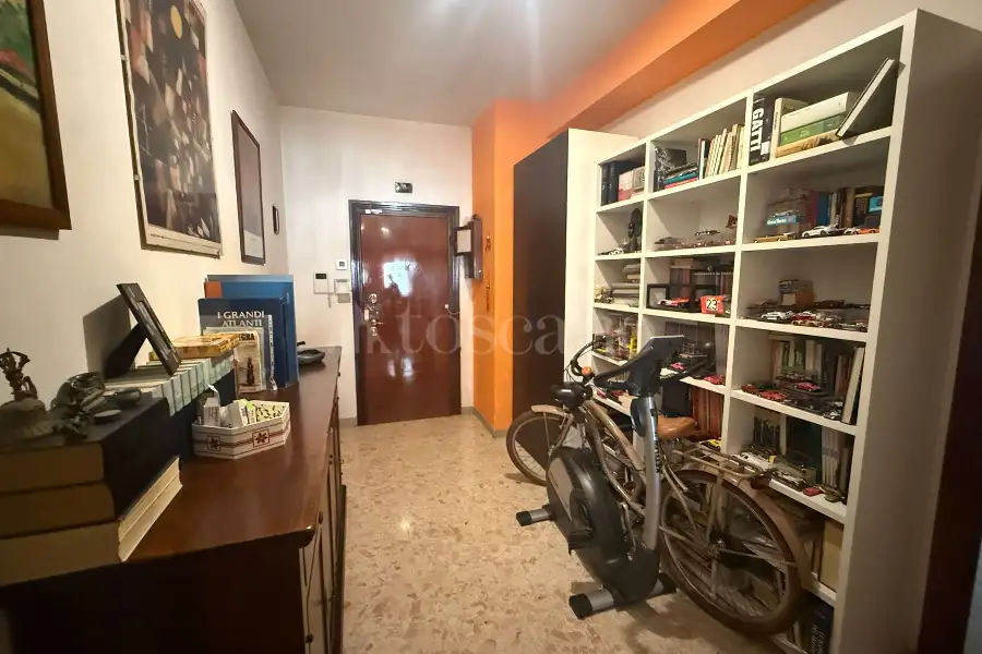 Casa in vendita di 105 mq a €145.000 (rif. 60/2025)