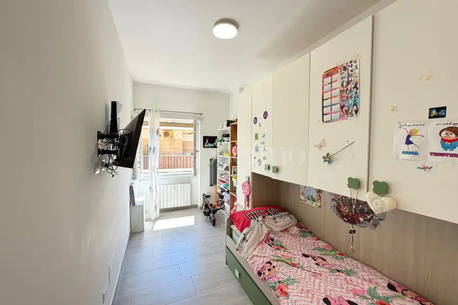 Casa in vendita di 80 mq a €195.000 (rif. 36/2026)