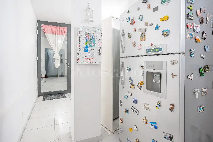 Villa in vendita di 320 mq a €829.000 (rif. 19/2026)