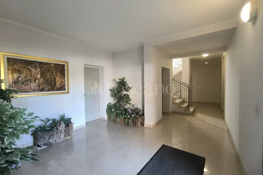 Casa in vendita di 90 mq a €219.000 (rif. 21/2026)