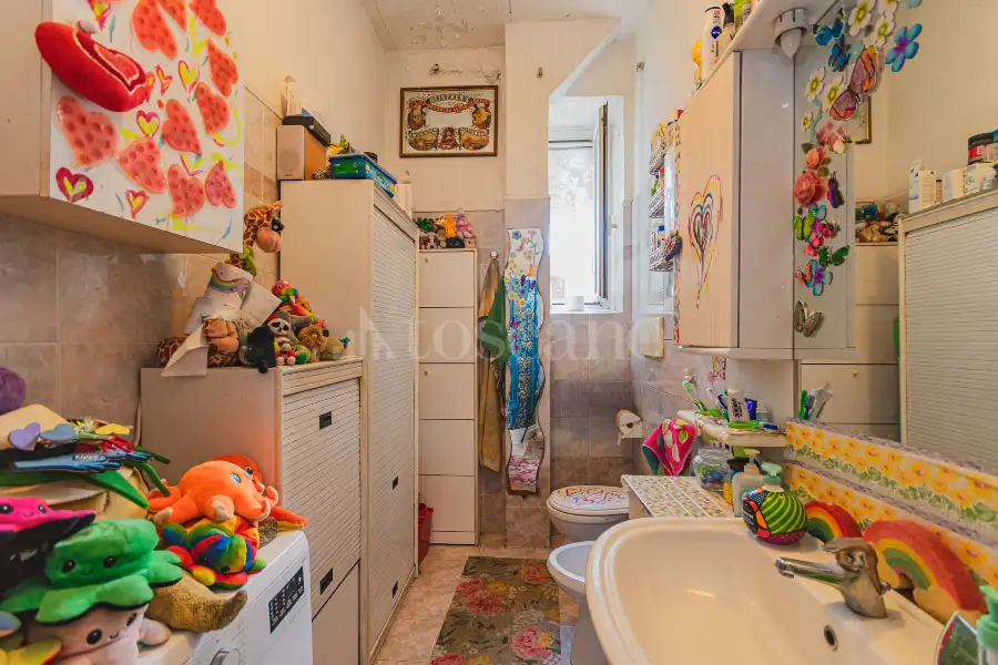 Casa in vendita di 80 mq a €739.000 (rif. 28/2025)