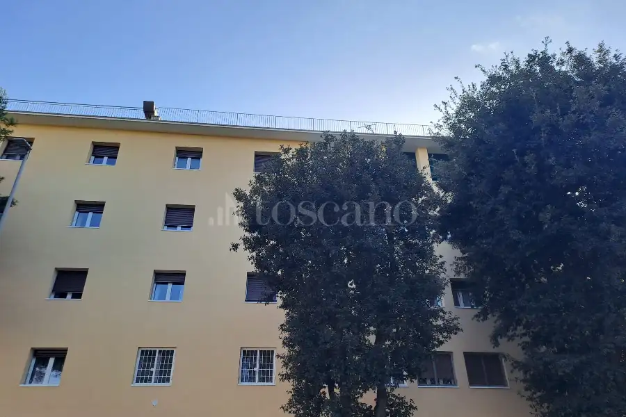 Casa in vendita di 110 mq a €389.000 (rif. 48/2024)