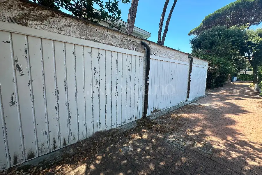 Villino a Schiera in vendita di 65 mq a €320.000 (rif. 82/2026)