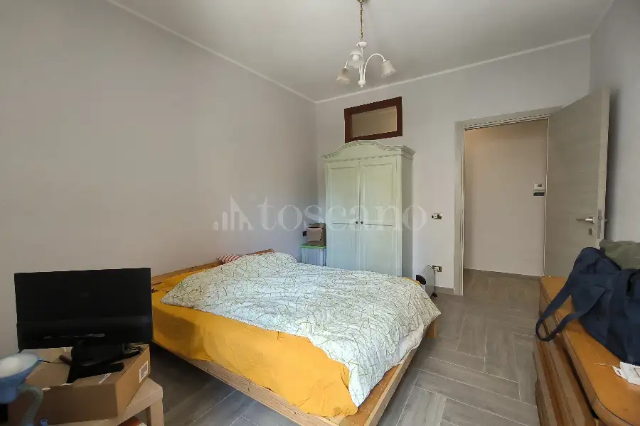 Casa Indipendente in vendita di 125 mq a €65.000 (rif. 17/2026)