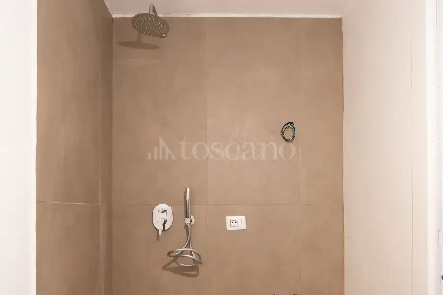 Casa in vendita di 48 mq a €148.000 (rif. 39/2025)