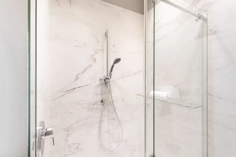 Casa in vendita di 50 mq a €685.000 (rif. 17/2026)