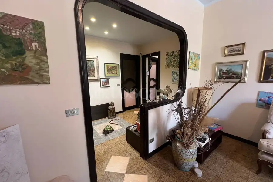 Villa in vendita di 667 mq a €548.000 (rif. 28/2025)